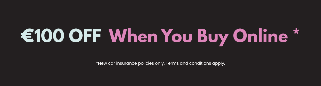Mobile Banner