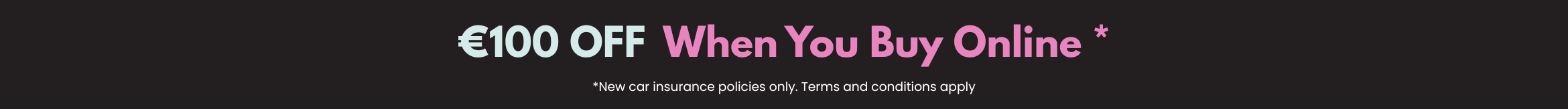 Desktop Banner
